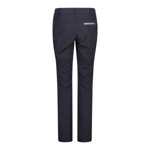 product/c/m/cmp_30t6856-41ug_2.jpg