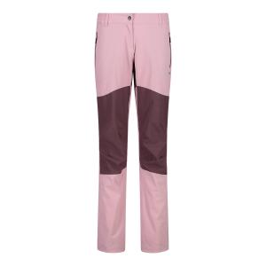 30t6856-c602-women-s-trousers-cmp-blush