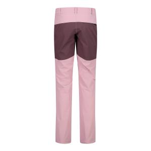 product/c/m/cmp_30t6856-c602_2.jpg