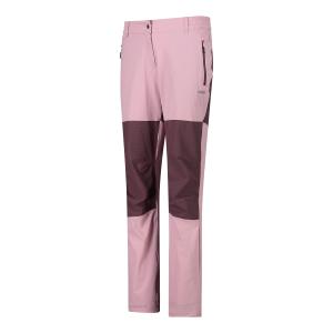 product/c/m/cmp_30t6856-c602_3.jpg