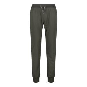31d4337-f905-jogging-trousers-cmp-green