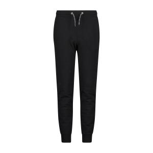 31d4444-u901-kids-joggers-cmp-nero