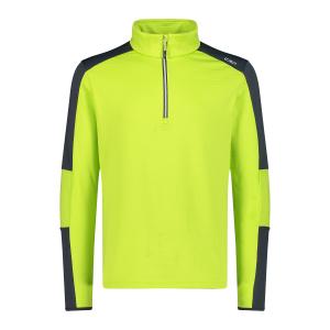 31e0447-e112-half-zip-fleece-cmp-acido