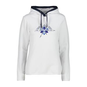product/c/m/cmp_31e1866-a001_bianco_1.jpg