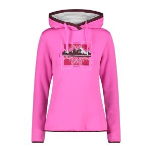 31e1866-h924-women-s-hooded-sweatshirt-cmp-purple-fluo