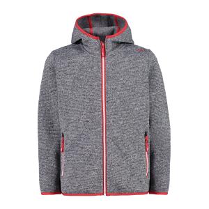 product/c/m/cmp_31h1904-31zh_0.jpg