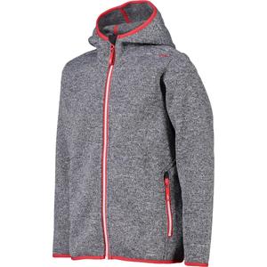 product/c/m/cmp_31h1904-31zh_1.jpg