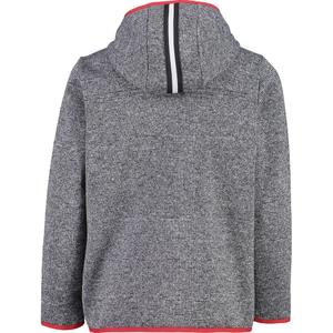product/c/m/cmp_31h1904-31zh_2.jpg