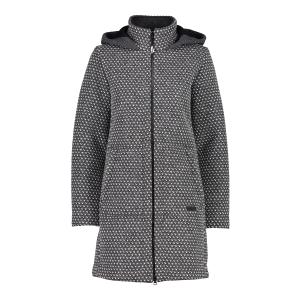 31m3156-51uh-women-s-hooded-coat-cmp-fumo-mel-b-gesso