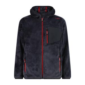 31p1504-14uu-children-s-hooded-fleece-cmp-antracite-ferrari