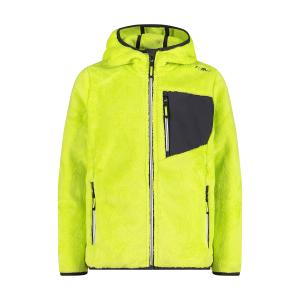 31p1504-e112-children-s-hooded-fleece-cmp-acido
