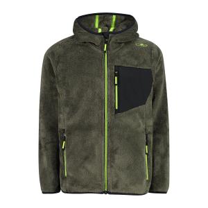 31p1504-e943-children-s-hooded-fleece-cmp-olive