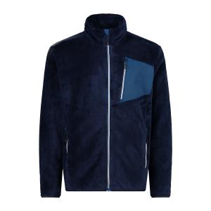 31p1517-15np-fleece-cmp-b-blue-petrol