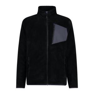 31p1517-36us-fleece-cmp-nero-titanio