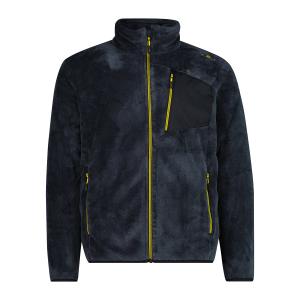 31p1517-86uu-fleece-cmp-gray
