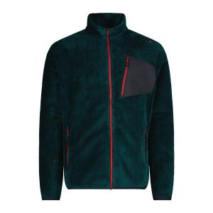 31p1517-e958-fleece-cmp-alpine