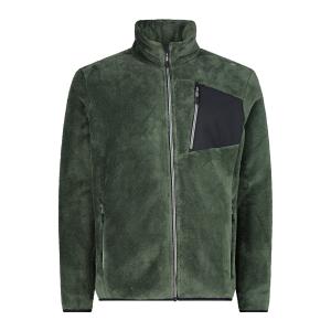 31p1517-f762-fleece-cmp-musk