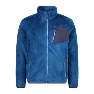 31p1517-l931-fleece-cmp-petrol