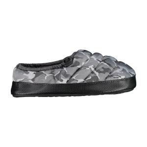 31q4674-30uh-children-s-slippers-cmp-lyinx-grey-titanio