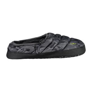 31q4674-39uh-children-s-slippers-cmp-lyinx-titanio-nero
