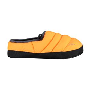 31q4674-c645-children-s-slippers-cmp-lyinx-fluorescent-orange