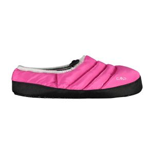 31q4674-c839-children-s-slippers-cmp-lyinx-carminio