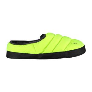 31q4674-e112-children-s-slippers-cmp-lyinx-acido