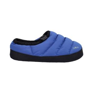 31q4674-m977-children-s-slippers-cmp-lyinx-bluish
