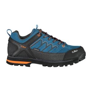 31q4787-44ml-low-hiking-trainers-cmp-moon-waterprof-deep-lake-antracite