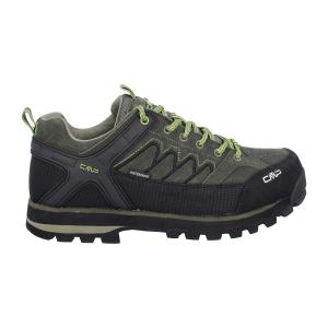 31q4787-e980-low-hiking-trainers-cmp-moon-waterprof-militare