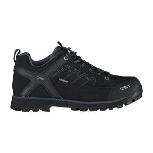 31q4787-u901-low-hiking-trainers-cmp-moon-waterprof-nero