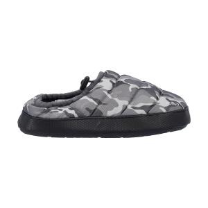31q4816-30uh-women-s-slippers-cmp-doorstreps-lyinx-grey-titanio