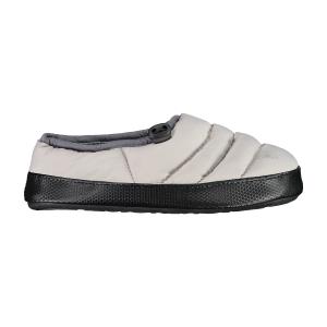 31q4816-a280-women-s-slippers-cmp-doorstreps-lyinx-ghiaccio