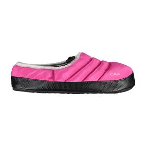 31q4816-c839-women-s-slippers-cmp-doorstreps-lyinx-carminio
