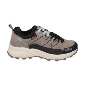 31q4906-02pm-low-hiking-trainers-for-women-cmp-kaleepso-wp-cenere-vetro