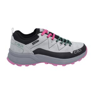 31q4906-81un-low-hiking-trainers-for-women-cmp-kaleepso-wp-grey-menta
