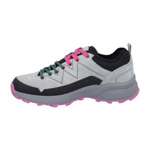product/c/m/cmp_31q4906-81un_grey-menta_2.jpg