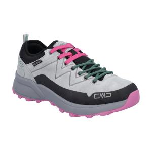 product/c/m/cmp_31q4906-81un_grey-menta_3.jpg