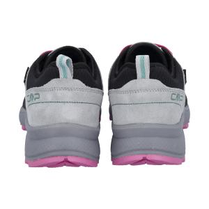 product/c/m/cmp_31q4906-81un_grey-menta_6.jpg