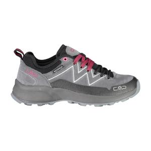31q4906-u862-low-hiking-trainers-for-women-cmp-kaleepso-wp-gray
