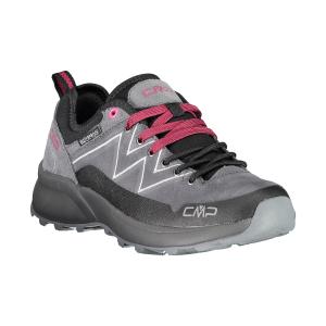 product/c/m/cmp_31q4906-u862_grey_3.jpg