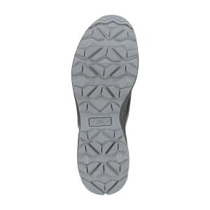 product/c/m/cmp_31q4906-u862_grey_4.jpg