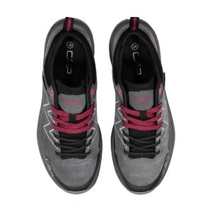 product/c/m/cmp_31q4906-u862_grey_5.jpg