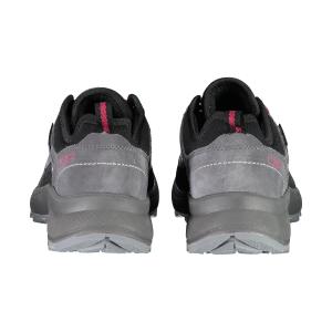 product/c/m/cmp_31q4906-u862_grey_6.jpg