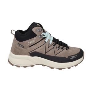 31q4916-02pm-hiking-trainers-md-woman-cmp-kaleepso-wp-cenere-vetro