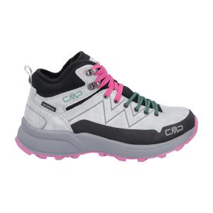 31q4916-81un-mid-hiking-trainers-for-women-cmp-kaleepso-wp-grey-menta