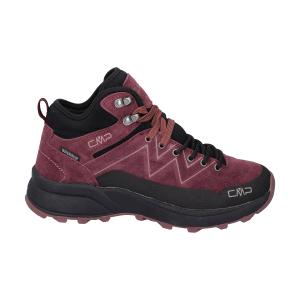31q4916-h910-women-s-hiking-shoes-cmp-kaleepso-mid-prugna