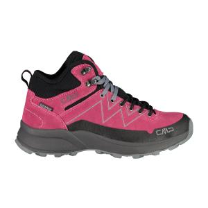 31q4916-h921-women-s-hiking-shoes-cmp-kaleepso-mid-sangria