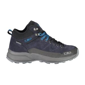 31q4916-u423-women-s-hiking-shoes-cmp-kaleepso-mid-antracite