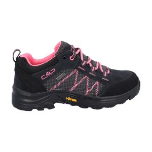 31q9684-63un-low-hiking-trainers-for-children-cmp-thiamat-2-0-waterproof-titanio-pink-fluo
